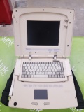 Medtronic Surgical 8821 Neurologic - 16502