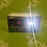 Karl Storz 615 Xenon Light Light - 16611