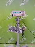 Linvatec E9000 - 16967