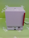 Boekel Scientific 133000 Incubator - 17308