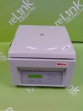 UNICO PowerSpin - 17314