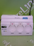 Philips Healthcare Avalon CTS Fetal Mo - 17424