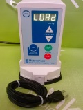 Davol (C.R. Hydroflex Pump - 17515