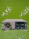 Arthrex AR-6475 - 18758