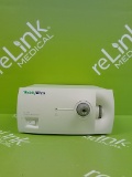 Welch Allyn CL300 Surgic - 19095