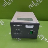 Olympus America BH2-RFL-T2 - 19650