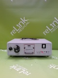 Luxtec (Integra Xenon 9300 Light S - 19751