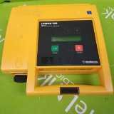 Medtronic Surgical Physio Control LifePak - 19915