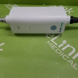 Welch Allyn GS Exam Light  - 19998