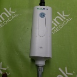 Welch Allyn GS Exam Light  - 20000