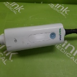 Welch Allyn GS Exam Light  - 20001