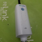 Welch Allyn GS Exam Light - 20003