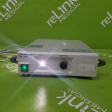 Olympus America CLH-250 Halogen Light - 20099