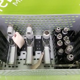 Stryker Medical System 4 Drill - 20115