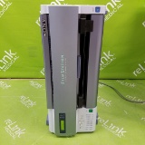 SONY UP-DF550 - 20168