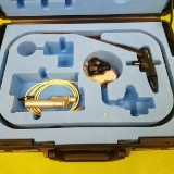 Sharplan Otoscan 15300 - 20221