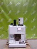 Sysmex XE-2100 - 20226