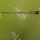 R. Wolf 8934.401 Rig - 20357