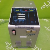 Medtronic Surgical Bio-Cal 370 - 20390