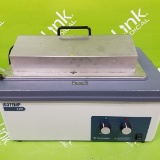 Fisher Scientific Isotemp 128 Water Bath - 20404