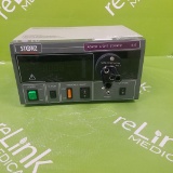 Karl Storz Xenon light source Light - 20422