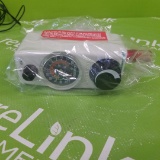 Allied Healthcare Vacutron Regulators - 20461