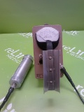 Eberline Services E-120 Geiger Counter - 20468