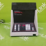 Sorvall Cellwasher 2 Centrifuge - 20755