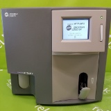 Beckman Coulter Ac T diff Hematology Analyzer - 20821