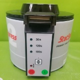 StatSpin Express 2 Centrifuge - 20906