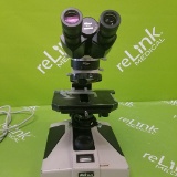 Nikon Instruments Optiphot Microscope - 21039