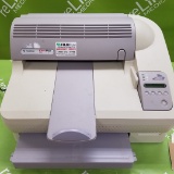 FUJIFILM Medical DryPix 3000 DryPix - 21109