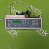 Graseby 3400 - 21781