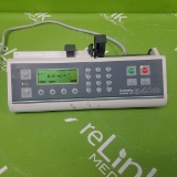 Graseby 3400 - 21784