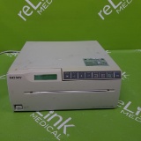 Sony Up-980 - 21798