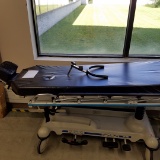 Stryker Medical 1068 Head/Nec - 22046