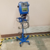 GE Healthcare Dinamap PRO 100V2  - 22051