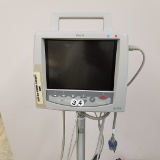 Philips Healthcare Telemon Patient - 22079