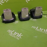 Given Imaging Data Recorder 2 Data - 22377
