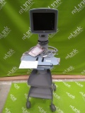 Zonare Z.one ultrasound parts - 22423