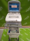 Philips Healthcare Pagewriter Touch 860284 - 22424