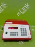 Biometra Uno-Thermoblock Thermocycler - 22455