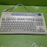 Olympus America Keyboard N860-3917-T001/20 Keyboard - 22495