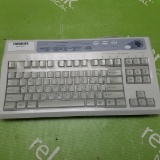 Olympus America Keyboard N860-3917-T001/20 Keyboard - 22501