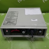 Karl Storz 611C Xenon - 22515