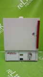 Boekel Scientific 133001 Incubator - 22611