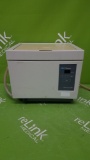 MDT Diagnostic Vibraclean 300 - 22635
