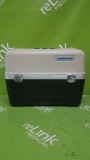 Olympus America Ch Microscope - 22746