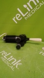 Heine Portable Ophthalmoscope - 22793