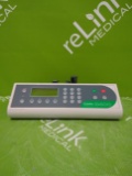 Graseby 3400 - 22810